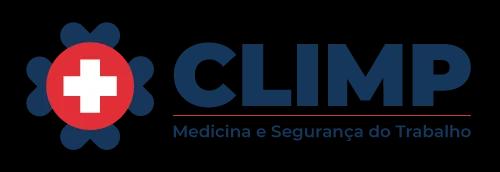 Climp
