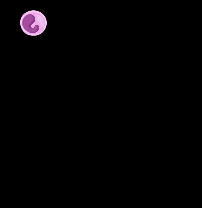 Ação BIO 8