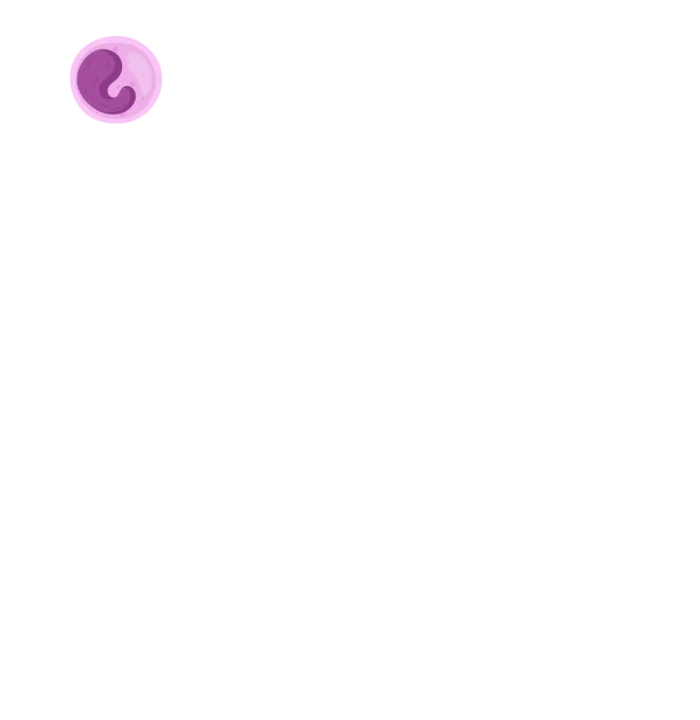 Ação BIO 8