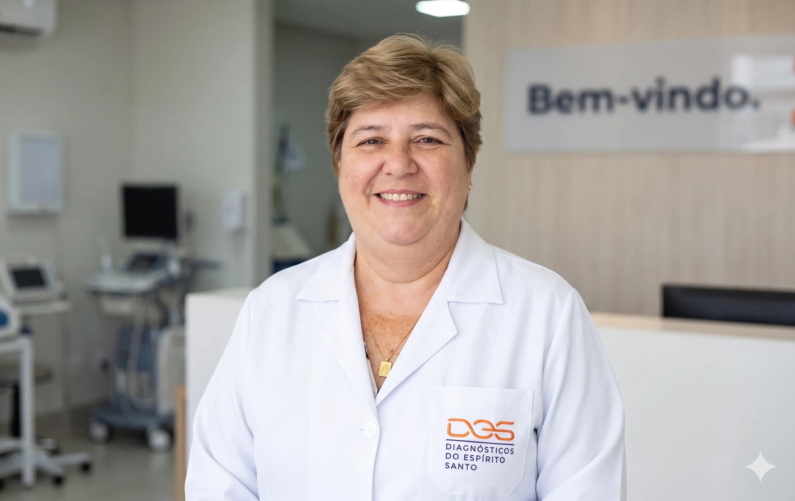 Dra. Ana Carla