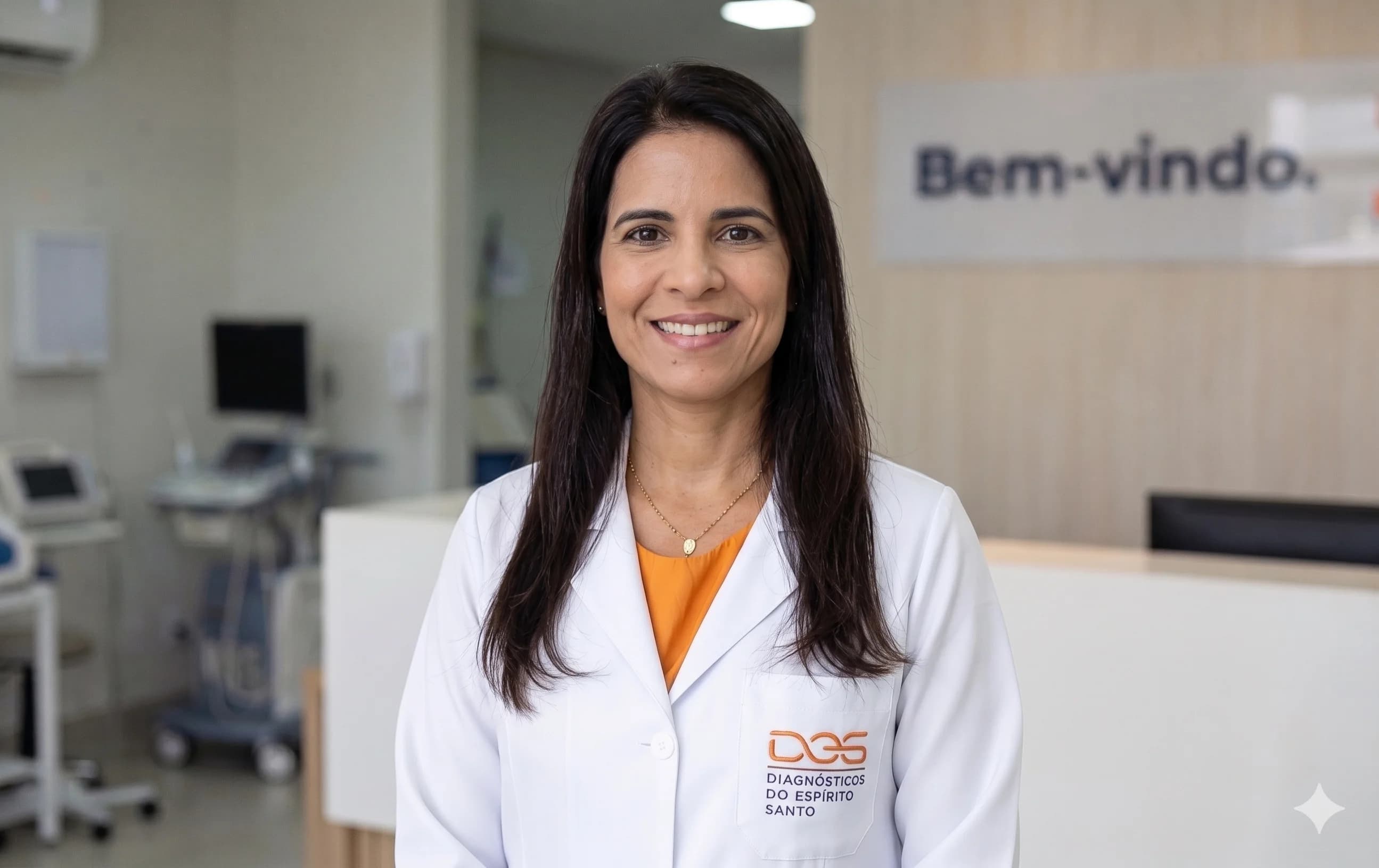Dra. Isabela Ridolfi