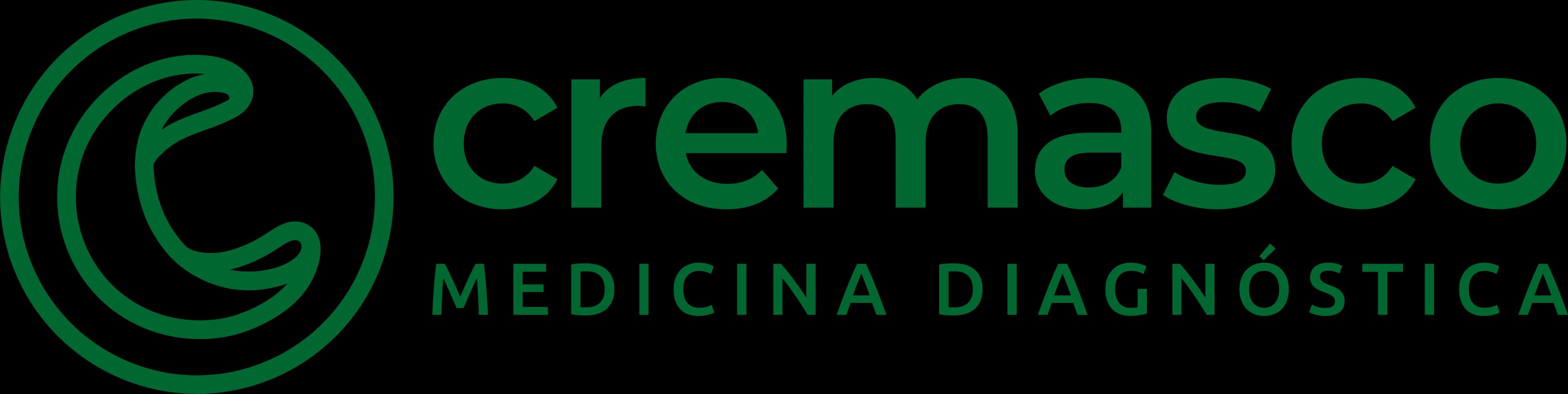 Cremasco Medicina Diagnóstica