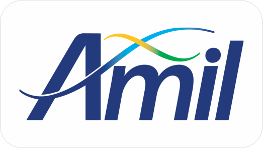 amil-logo