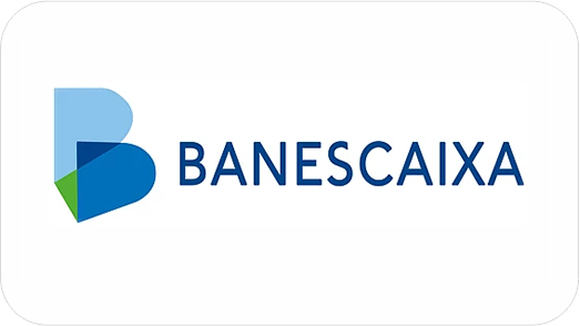 banescaixa-logo