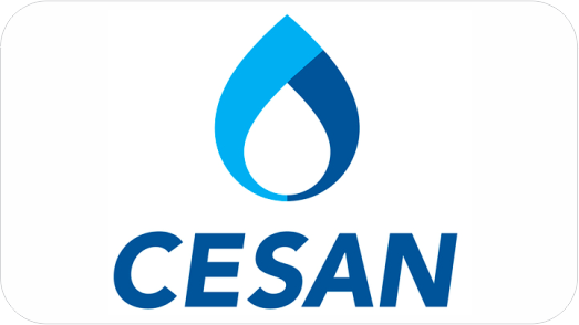 cesan-logo