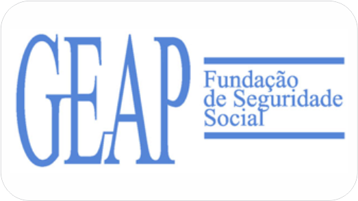 geap-logo