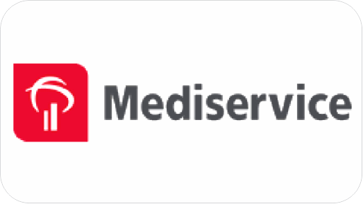 medservice-logo
