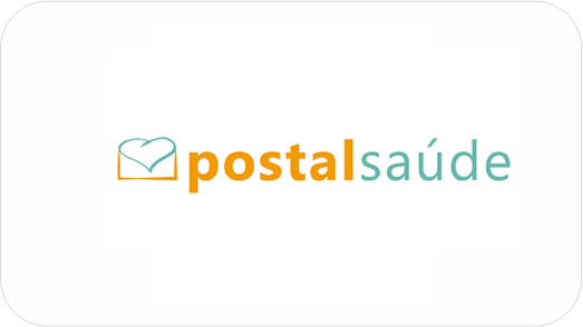 postal-saude-logo