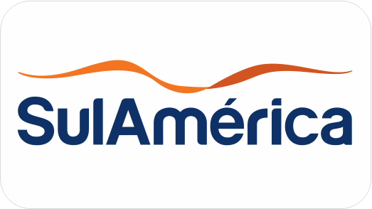 sulamerica-logo