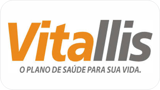 vitallis-logo